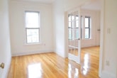 Primary Photo - 254 Newbury St