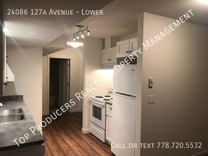 Building Photo - 24086-2127a 127A Ave