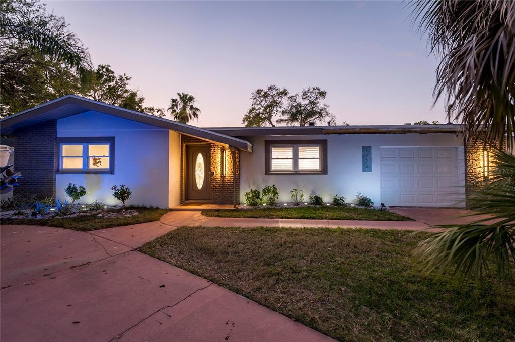 Foto principal - 1772 Indian Rocks Rd