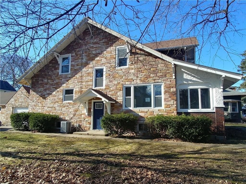 3283 Culver Rd, Rochester, NY 14622 House Rental in Rochester, NY