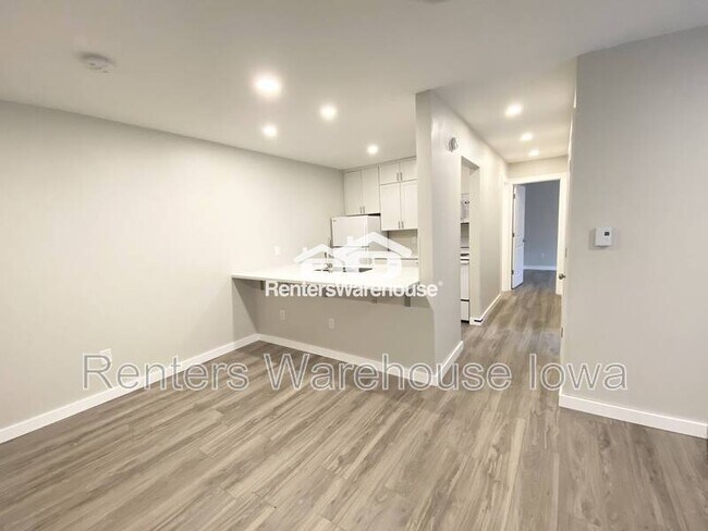 Foto del edificio - 1831 Fuller Rd
