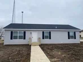 Building Photo - 306 South St