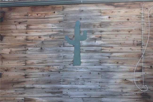Building Photo - 2855 Hollister Rd
