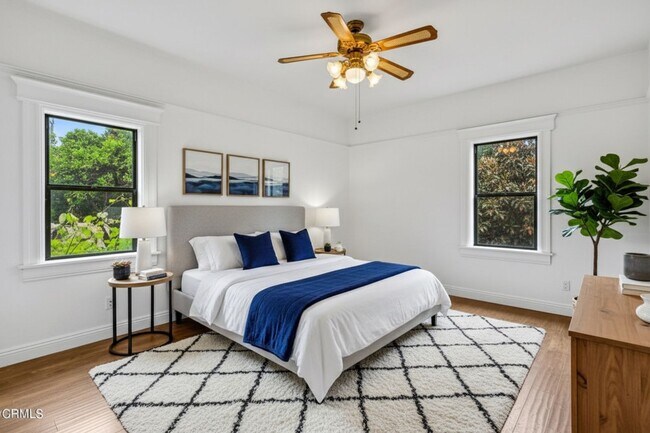 Foto del edificio - 1492 W 28th St