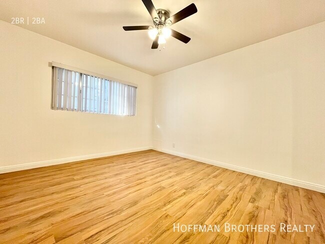 Foto del edificio - 1142 S Bedford St