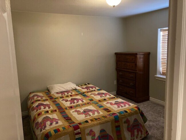 Foto del edificio - Charming Home