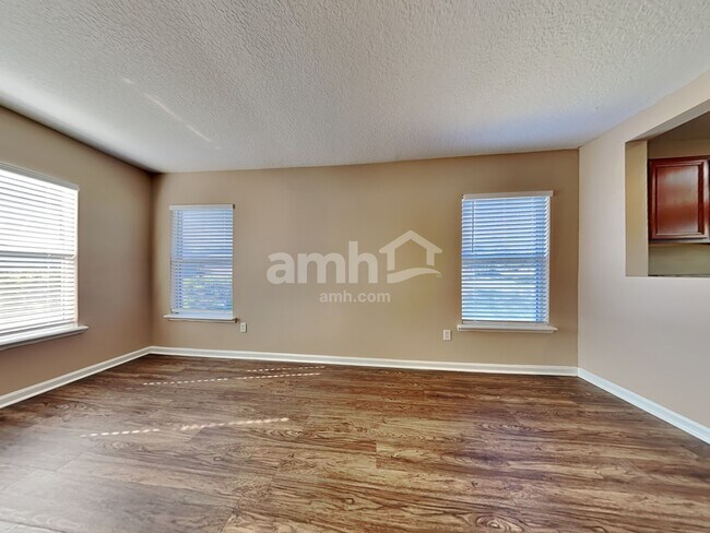 Building Photo - 12618 Wooded Bluff Ct