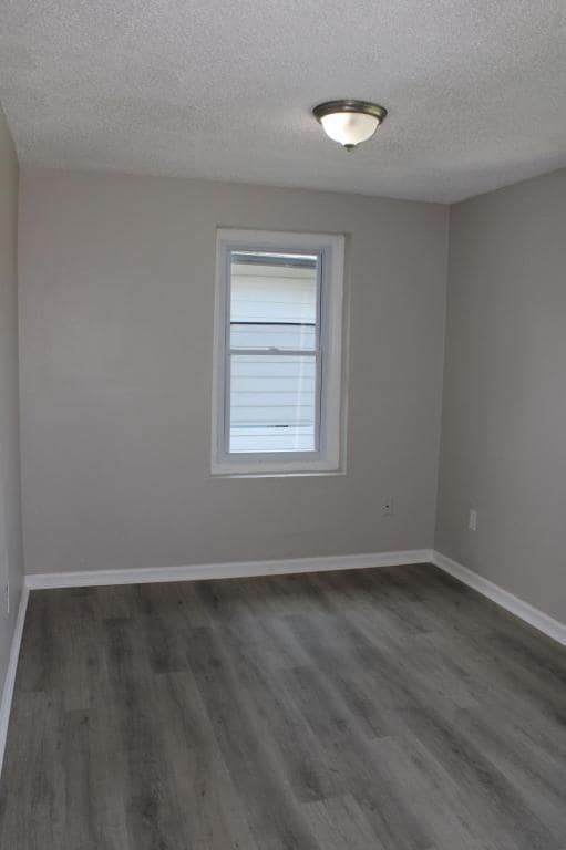 Foto del edificio - 1307 S 29th St
