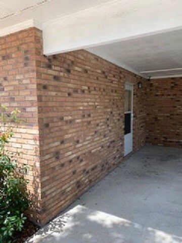 Foto del edificio - 123 Wenmar Ave