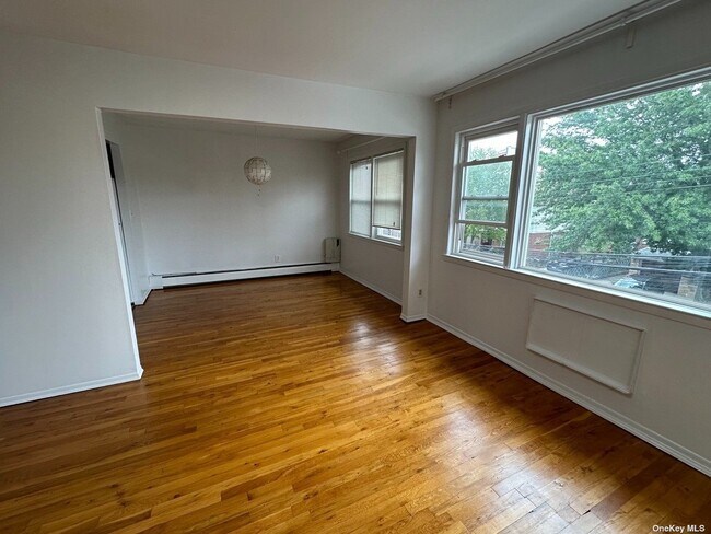 Building Photo - 42-30 164th St