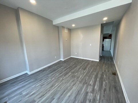 Foto del edificio - 2469 Brentwood Ave