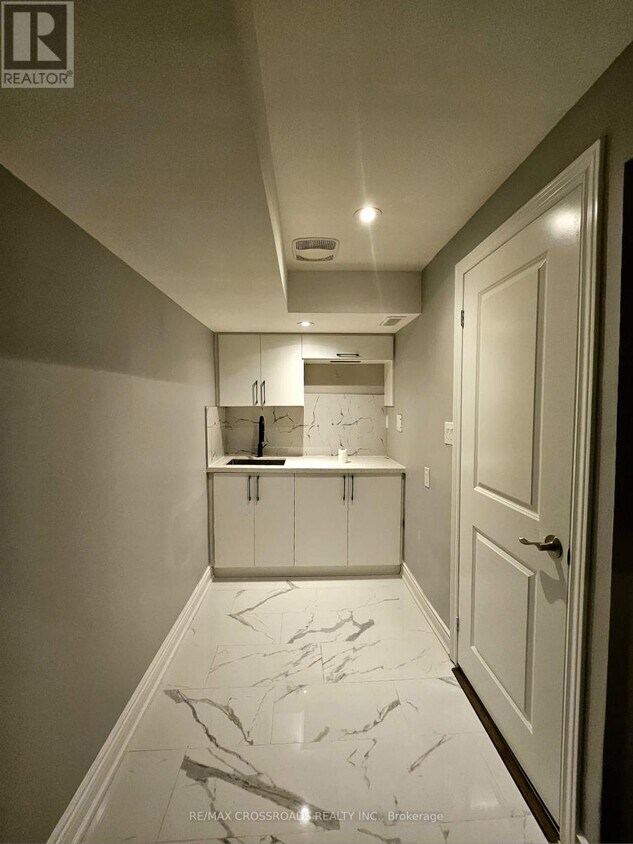 Photo du bâtiment - 3 Honey Dr