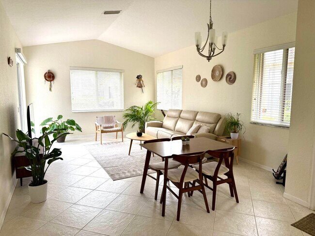 Foto del edificio - 15864 SW 10th St
