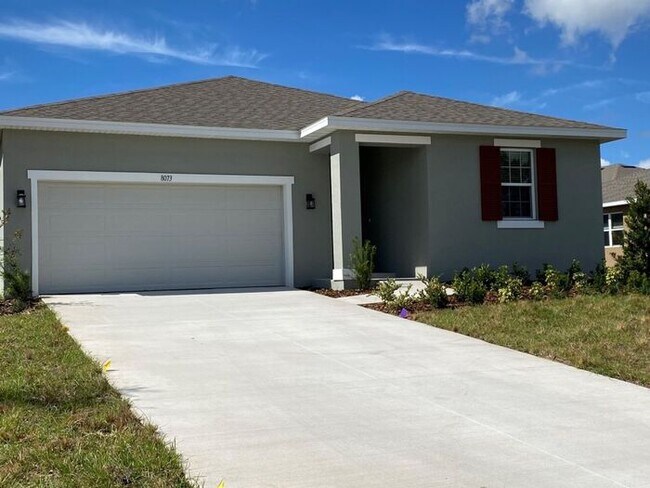 Building Photo - Leesburg 3 BEDROOM Home NEW BUILD! (SEE TE...