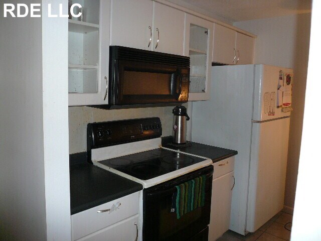 Foto del edificio - 73 Charlesbank Rd
