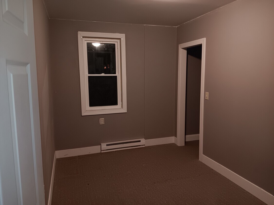 Primary Photo - 628 Fig St