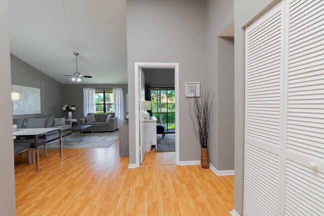 Building Photo - 13115 Belhaven Ct