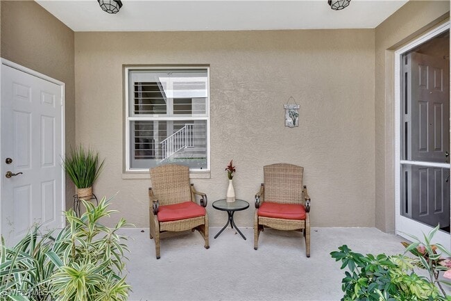 Building Photo - 849 Carrick Bend Cir