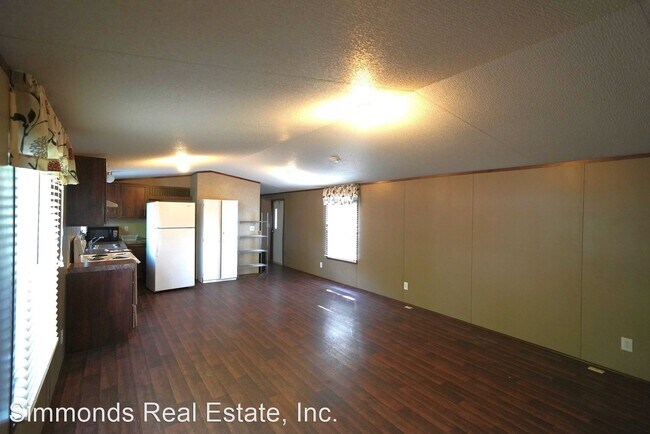 Building Photo - 3 br, 2 bath House - 5213 Cabana Dr.