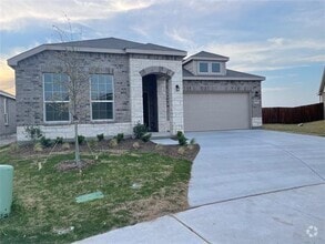 Building Photo - 1001 Briarbush Ct