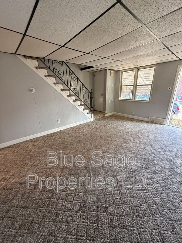 Photo - 37 Concord Rd House