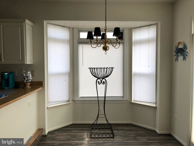 Foto del edificio - 48387 Surfside Dr