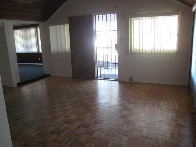 Foto del edificio - La Mesa Hideaway!