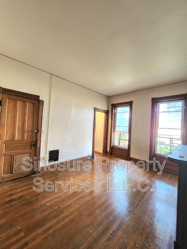 Foto del edificio - 449 State St