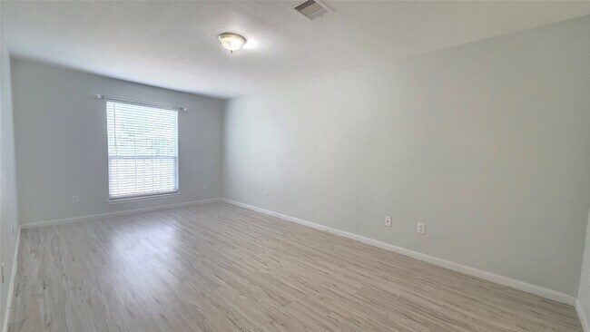 Foto del edificio - 4121 Mallow St