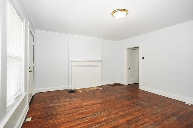 Foto del edificio - 1185-1191 S 22ND (DNT)