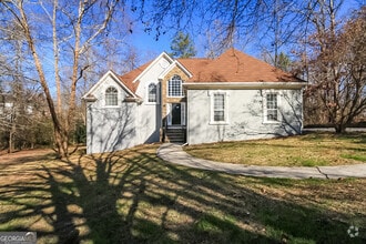 Building Photo - 7815 Big Ben Ct