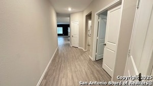 Building Photo - 10811 Hernando Ct