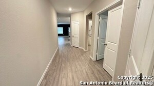 Foto del edificio - 10811 Hernando Ct