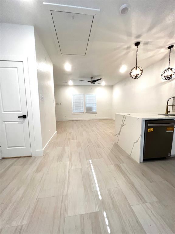 Foto del edificio - 7420 Hoffman St