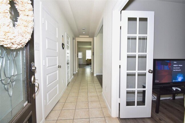Foto del edificio - 18119 Alora Springs Trace