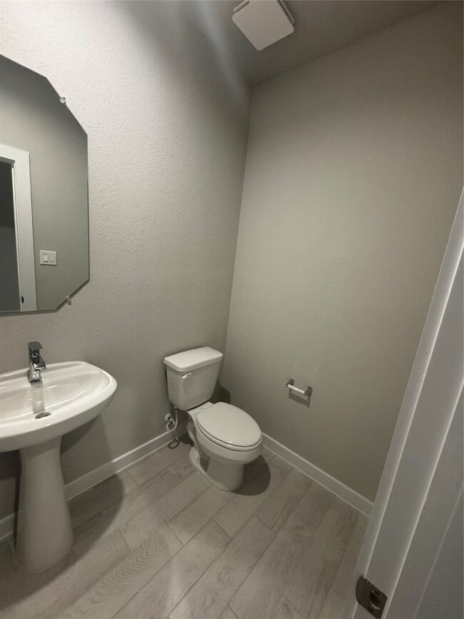 Building Photo - 3131 Boulder Rdg Dr