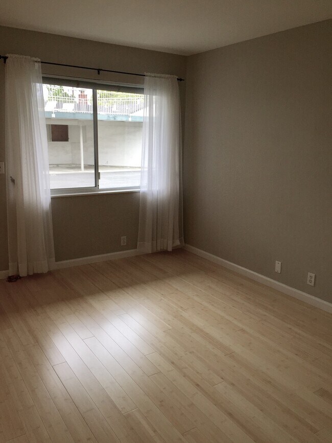 Foto del interior - The Pines Apartments