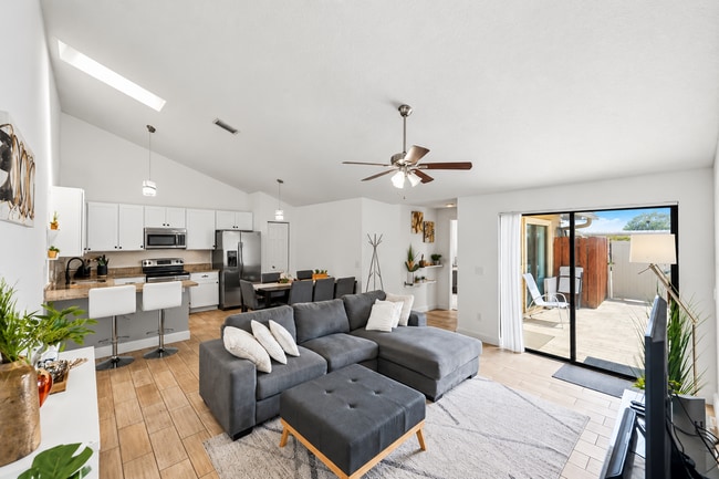 Building Photo - 5799 Golden Eagle Cir