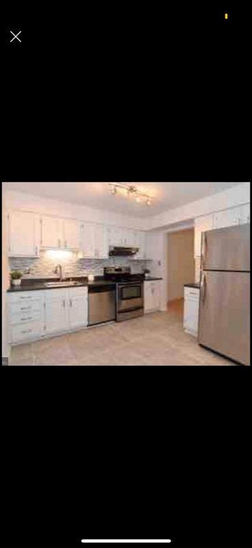 Foto del edificio - 4461 Starling Ct