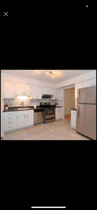 Photo - 4461 Starling Ct Townhome