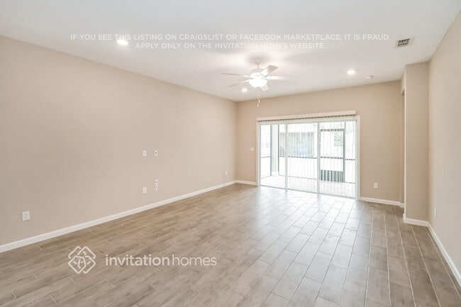 Building Photo - 6780 Falls Chase Ln