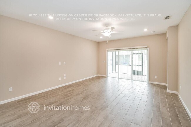 Foto del edificio - 6780 Falls Chase Ln