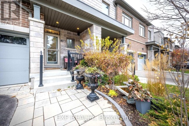 Building Photo - 43 Longshore Way