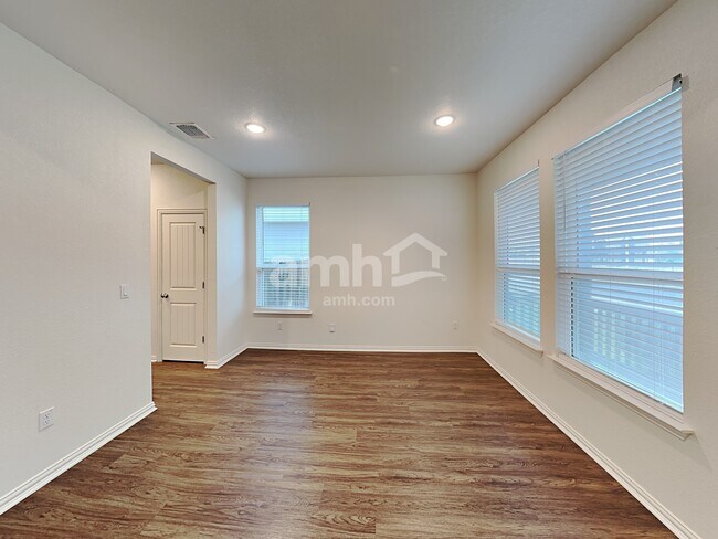 Foto del edificio - 441 Pebble Beach Run