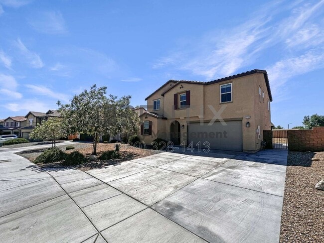 Foto del edificio - 15739 Yosemite St