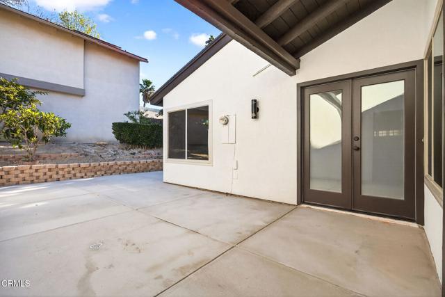 Foto del edificio - 1970 Smokewood Ct