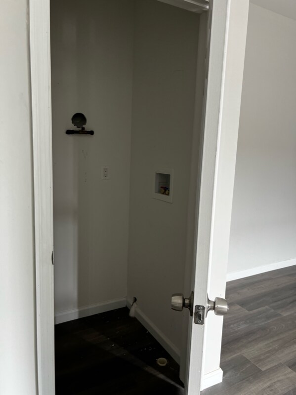 Foto del edificio - 67 Market St