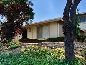 Building Photo - 11580 Garnet Way