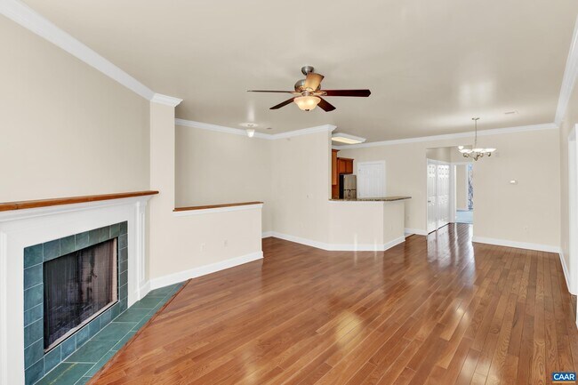 Building Photo - 1312 Silverbell Ct