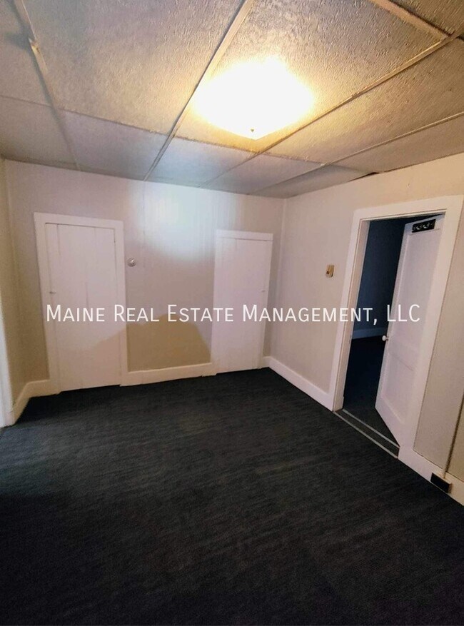 Foto del edificio - 124 York St